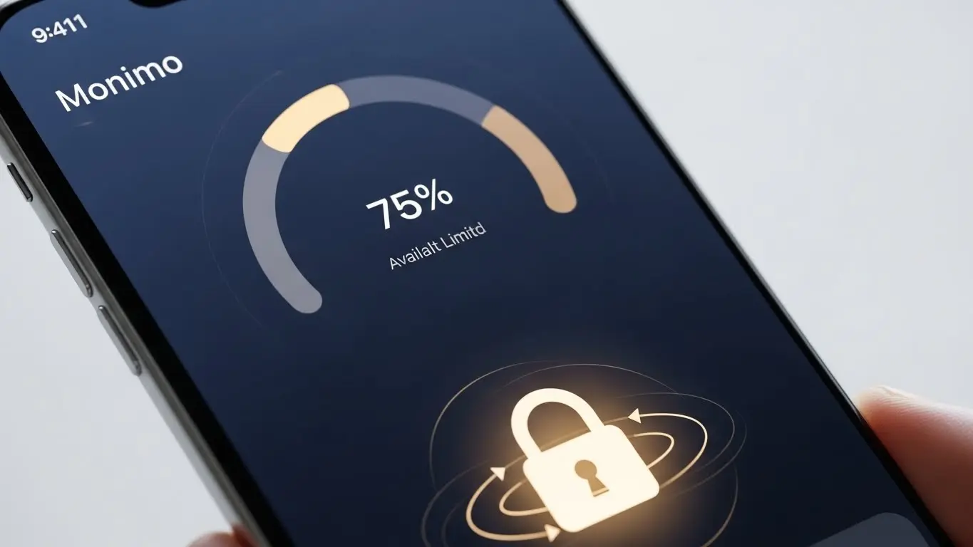 카드 할부 현금화 유용한 정보 및 팁