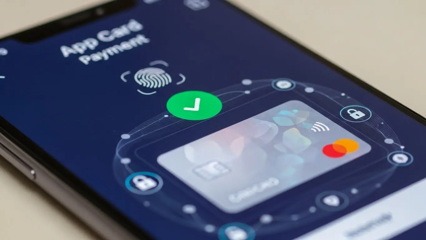 신용카드 잔여 한도 현금화 안전 거래 및 주의사항