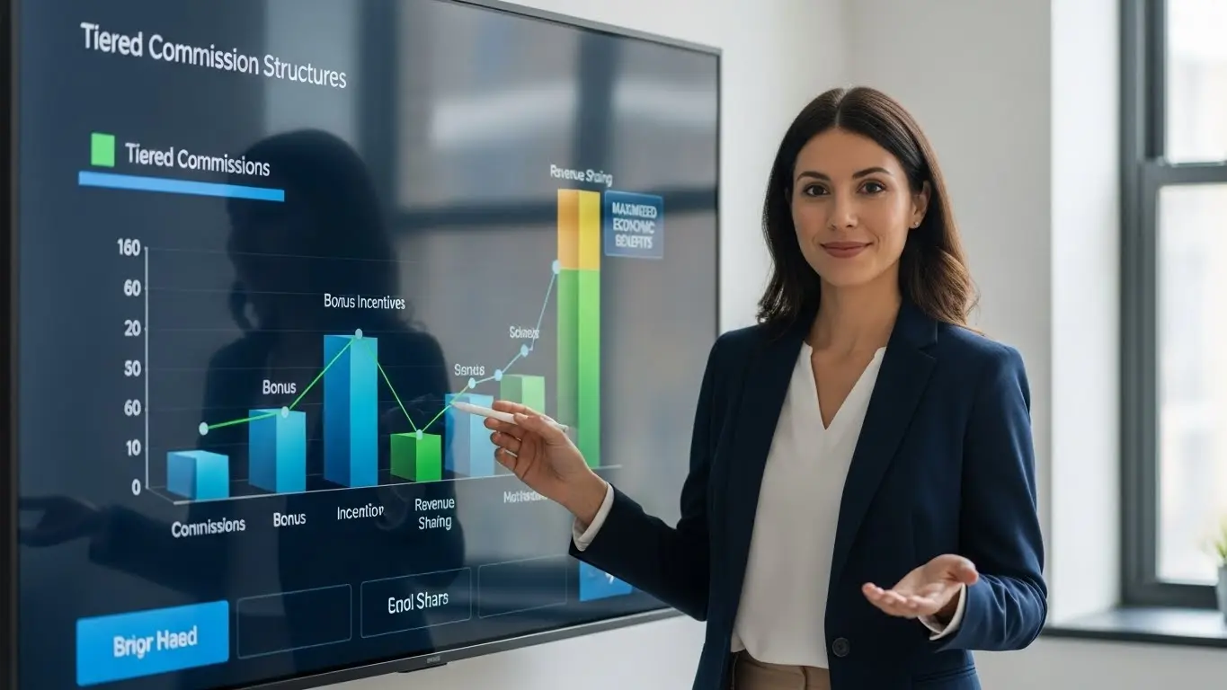 신용카드 상품권 현금화 절차 및 방법 안내