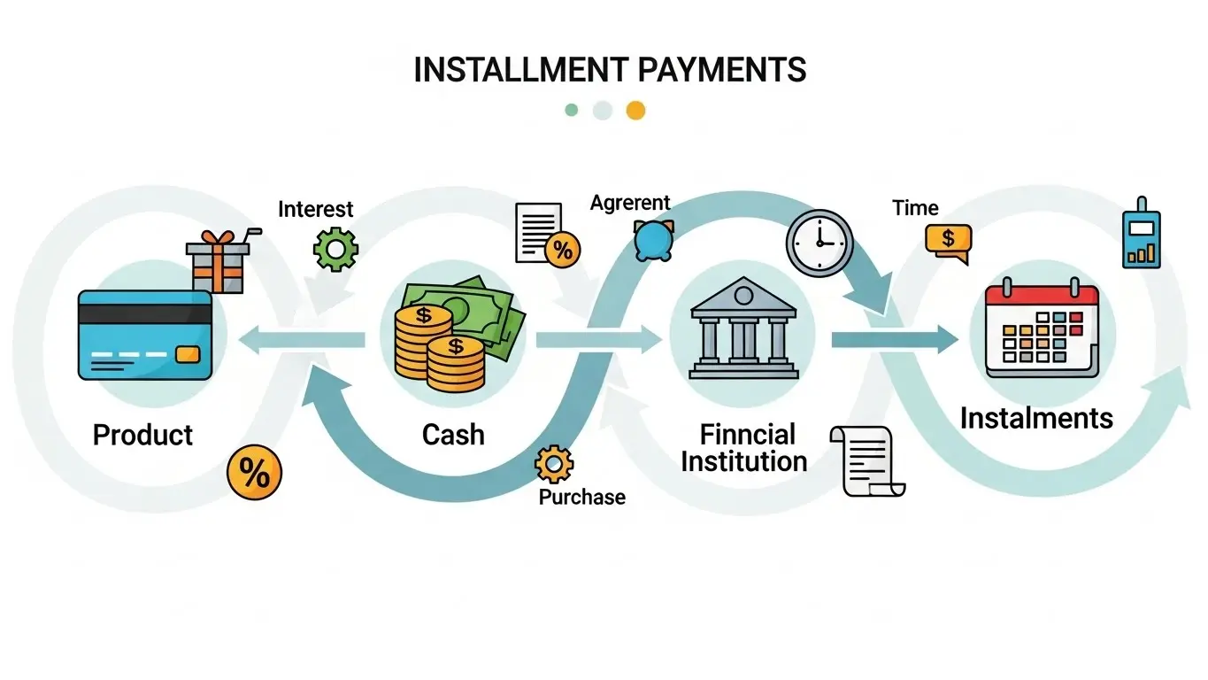 카드 결제 현금화 유용한 정보 및 팁