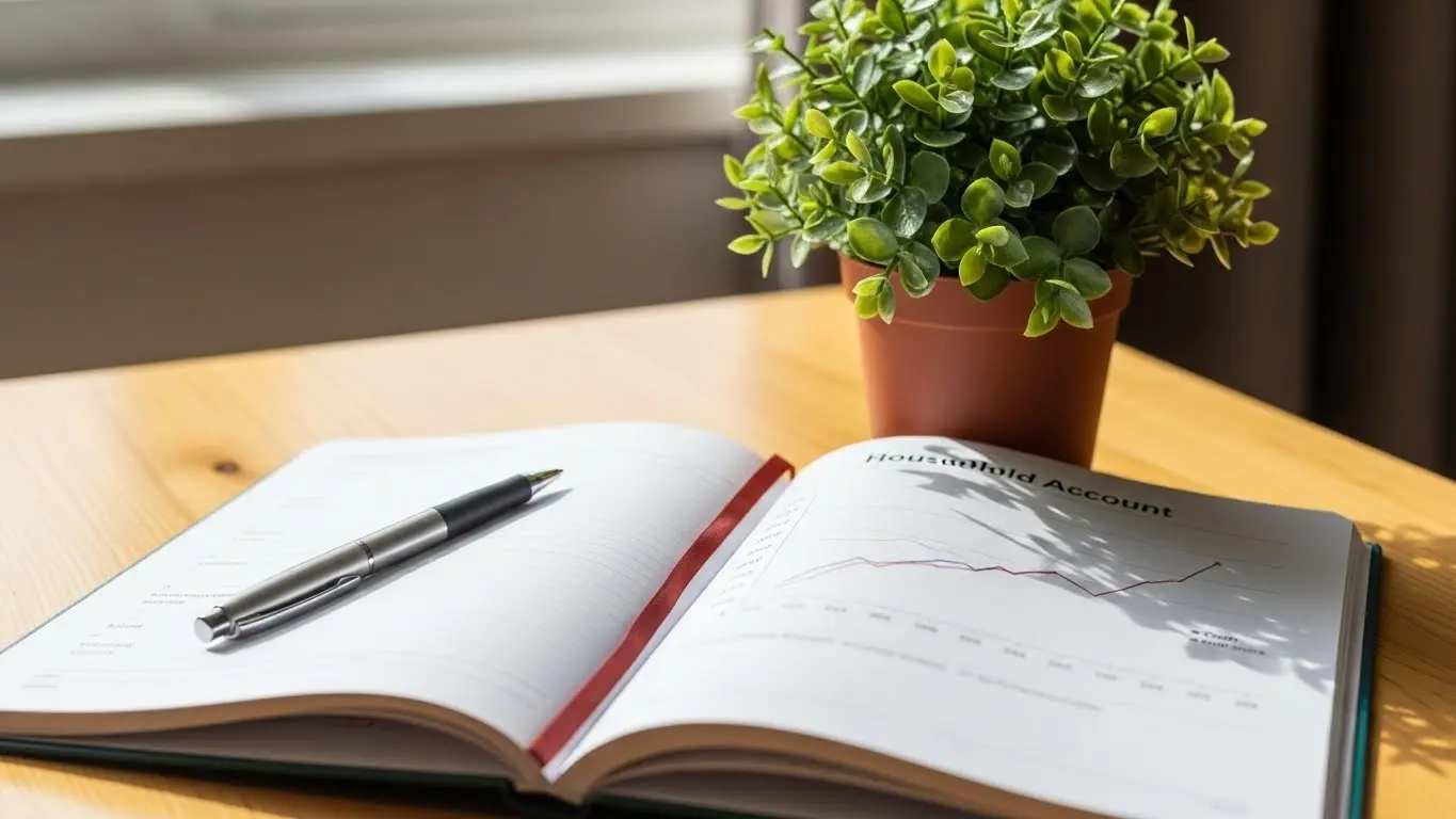 남은 카드 한도 현금화 절차 및 방법 안내