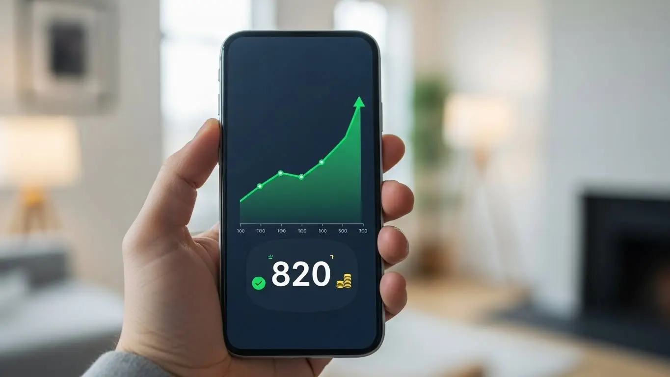 핸드폰 소액결제 현금화 유용한 정보 및 팁