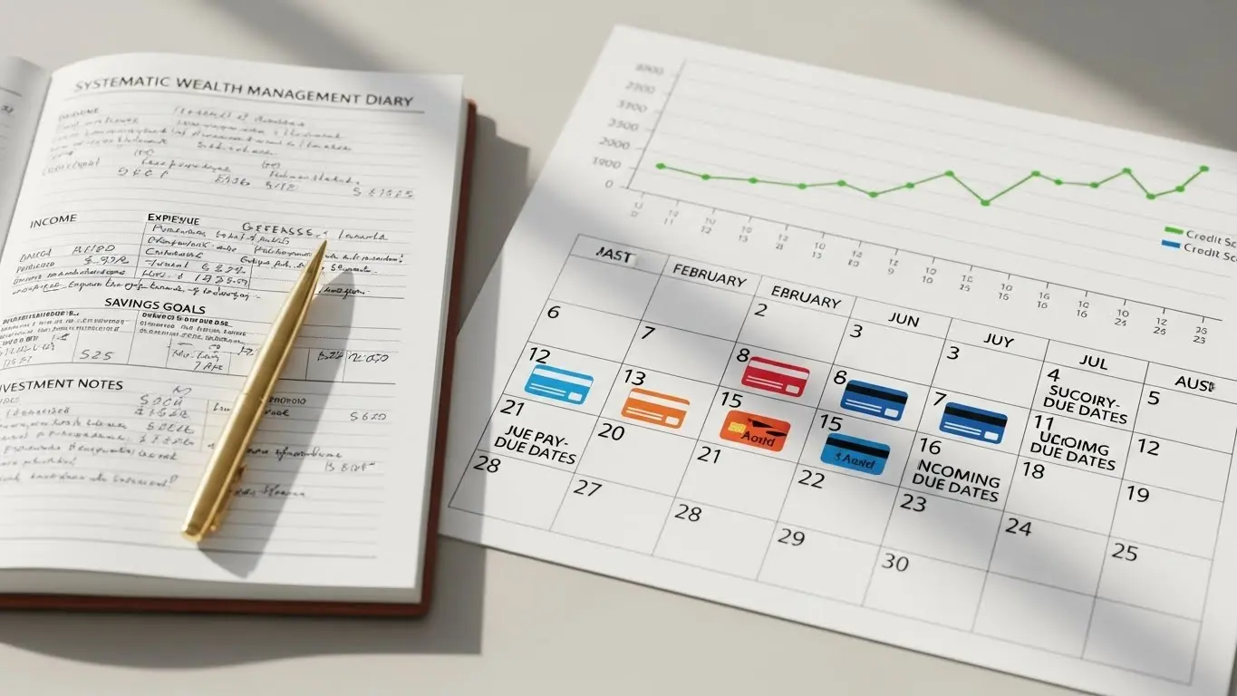 카드 결제 현금화 관련 안내 이미지