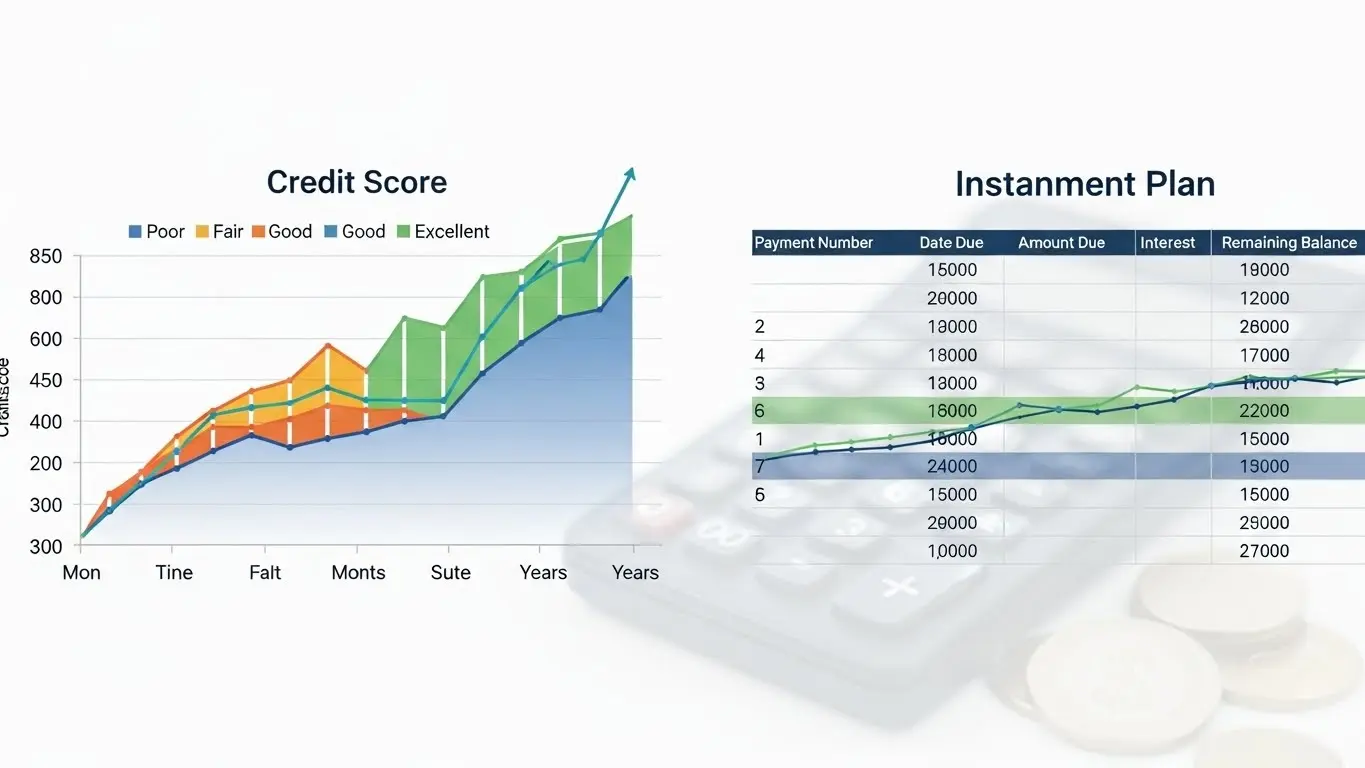 신용카드 한도 현금화 안전 거래 및 주의사항