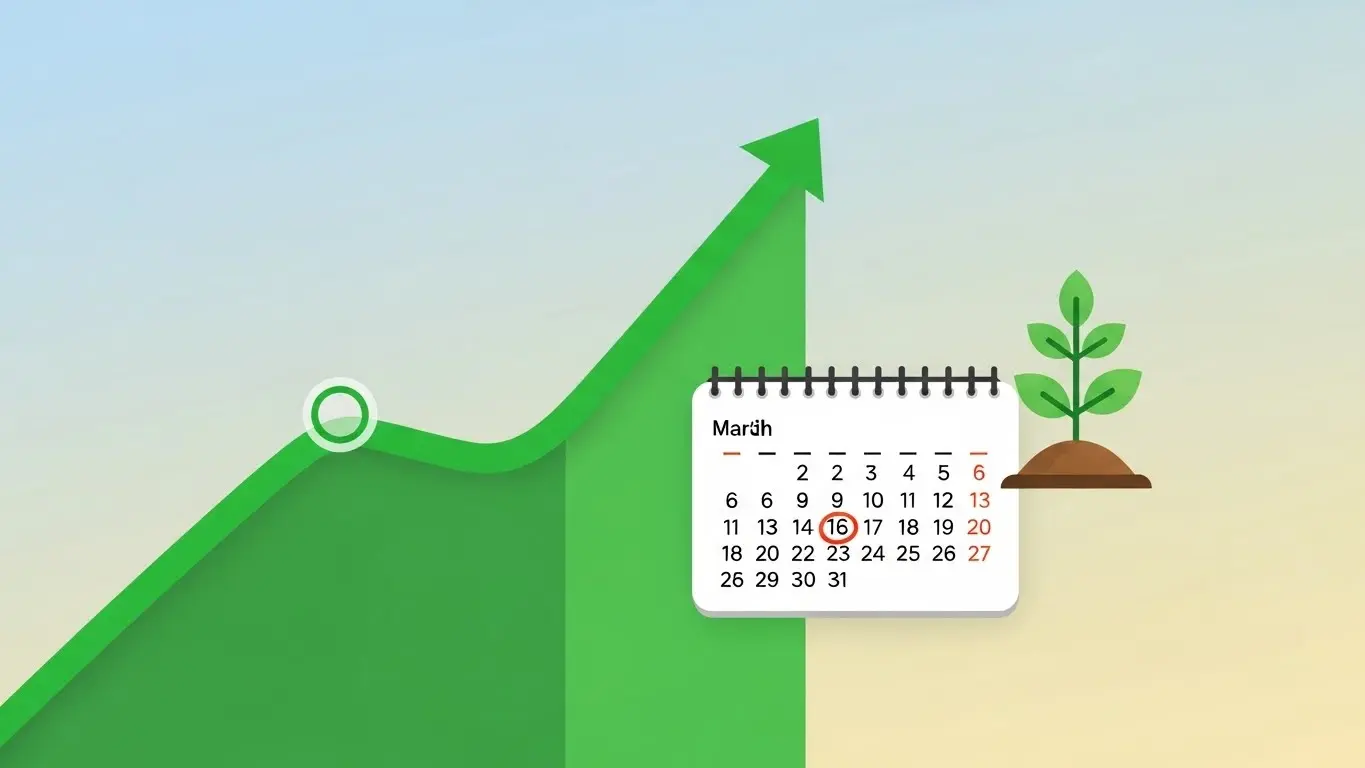 휴대폰 소액결제 현금화 안전 거래 및 주의사항