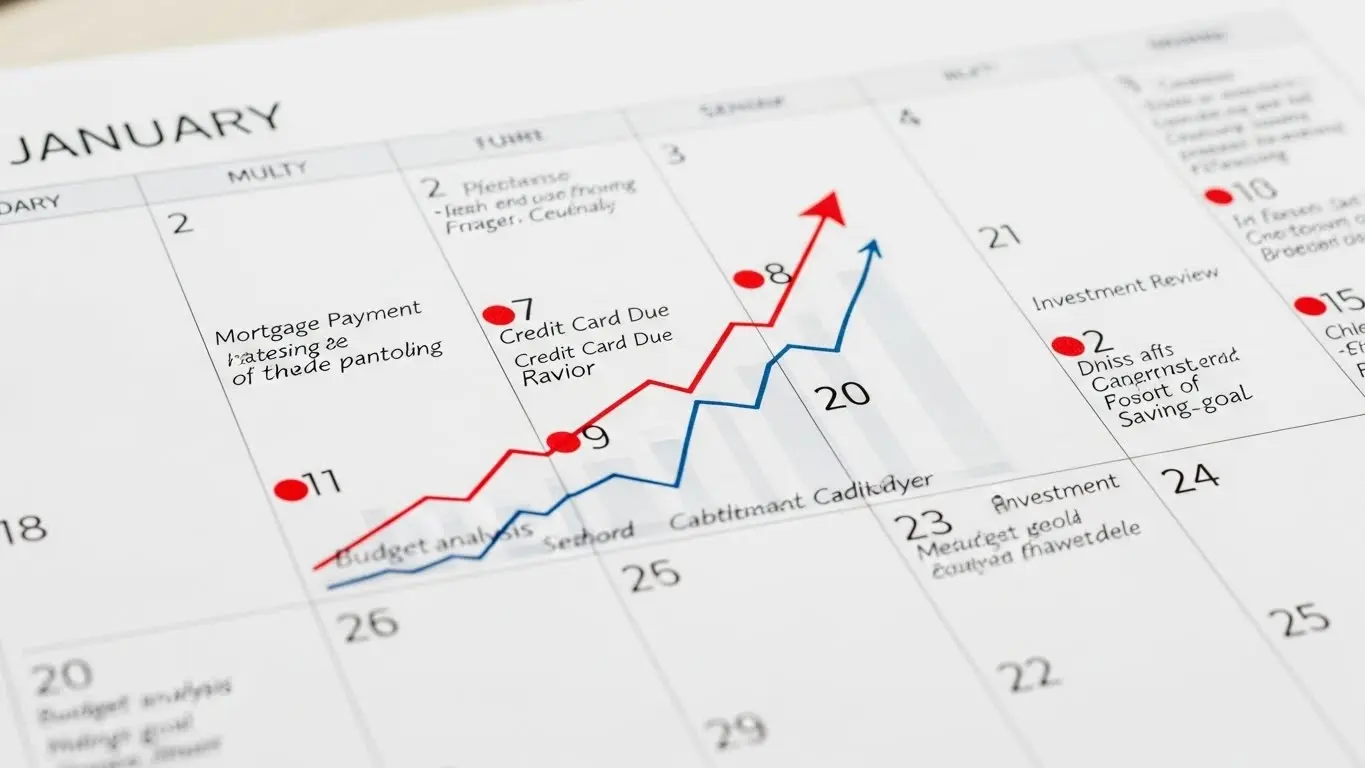 현대카드 현금화 관련 안내 이미지