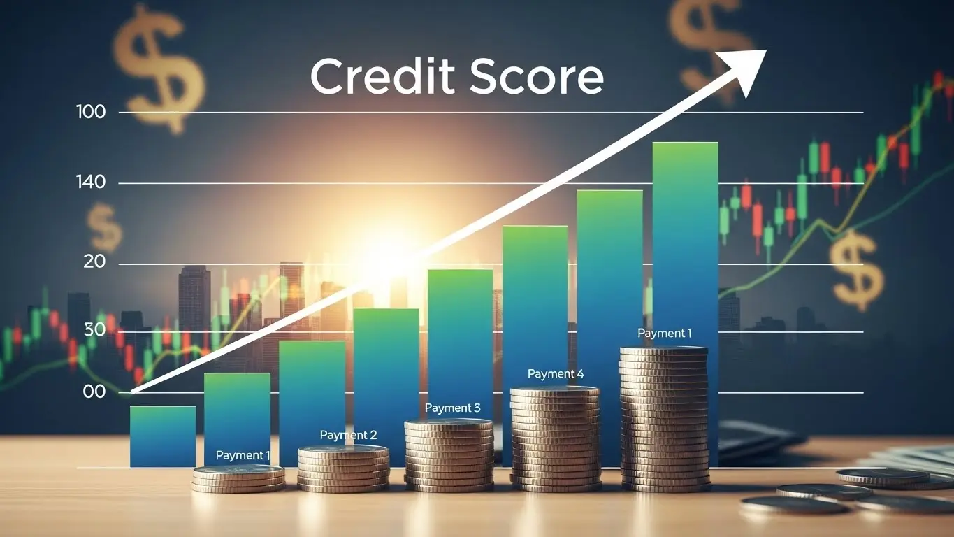 신용카드 상품권 현금화 안전 거래 및 주의사항