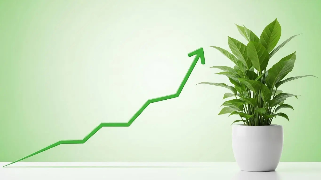 소액결제 현금화 방법 유용한 정보 및 팁