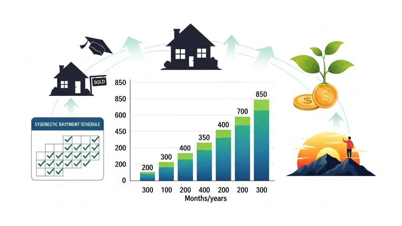 모바일 결제 현금화 유용한 정보 및 팁