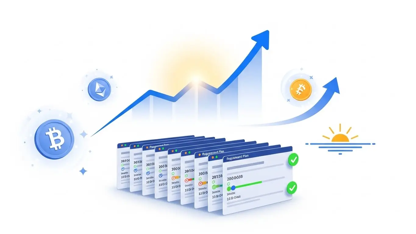 카드 결제 현금화 안전 거래 및 주의사항