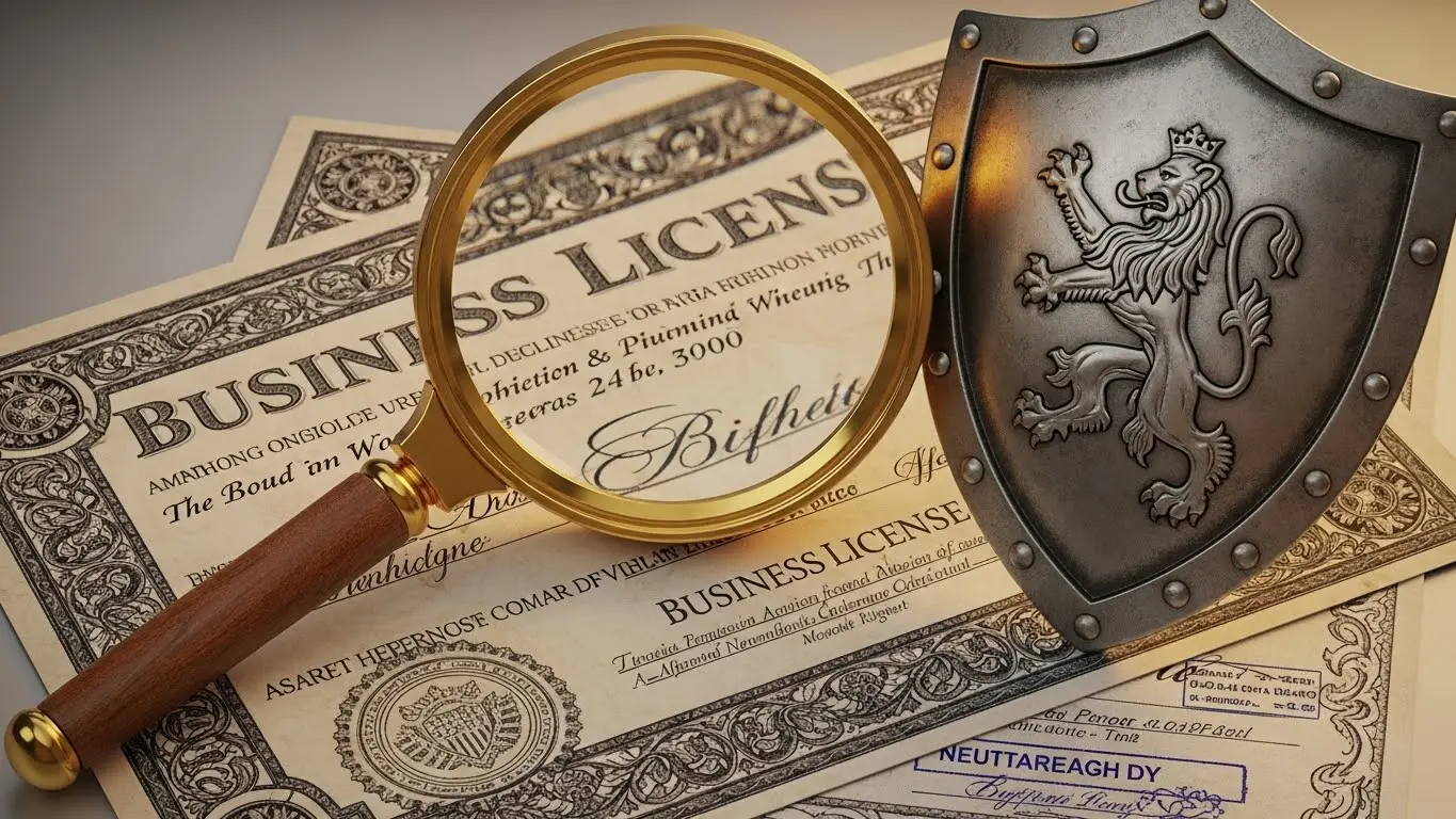 카드 할부 현금화 절차 및 방법 안내