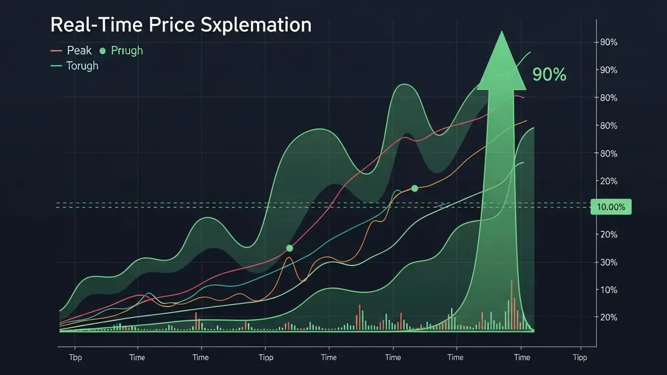 신용카드 잔여 한도 현금화 유용한 정보 및 팁