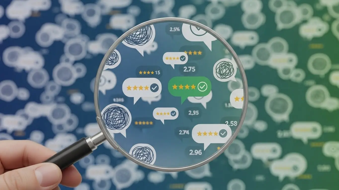 신용카드 현금화 수수료 안전 거래 및 주의사항