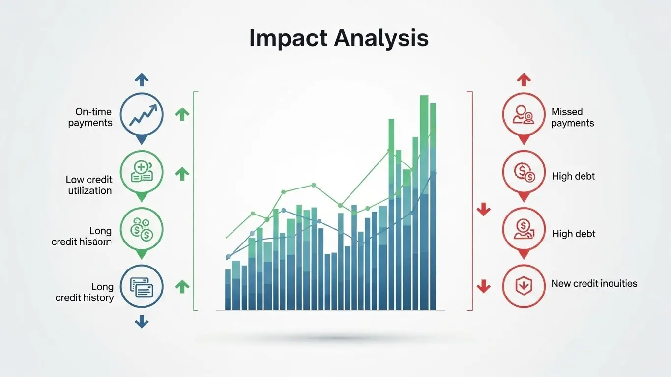 카드 할부 현금화 안전 거래 및 주의사항