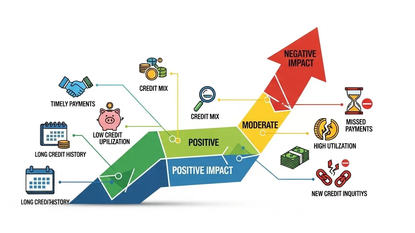 신용카드 한도 현금화 절차 및 방법 안내