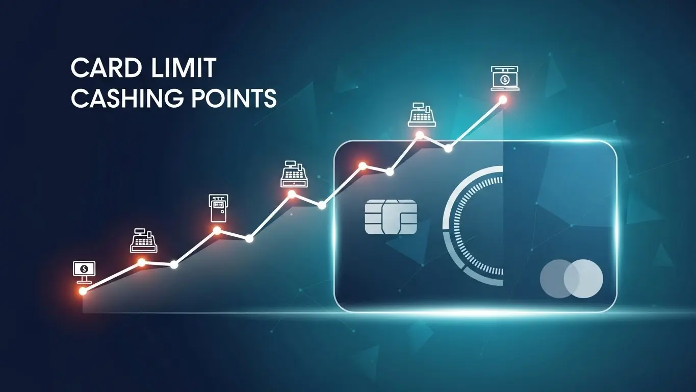 농협카드 현금화 유용한 정보 및 팁