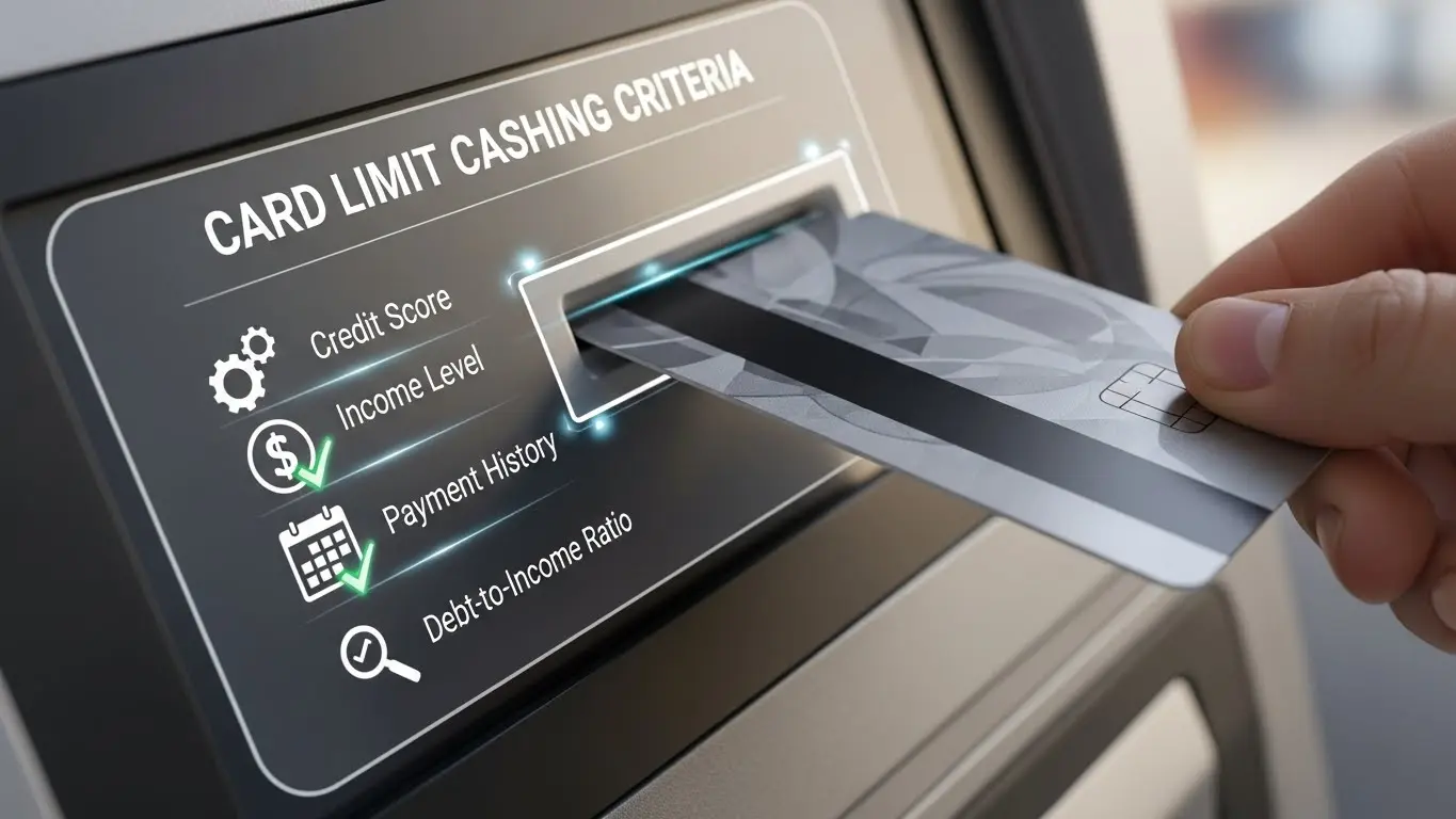 카드 할부 현금화 절차 및 방법 안내