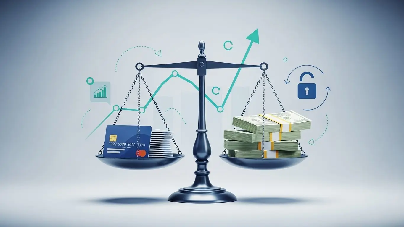 올리브영 기프트카드 현금화 관련 안내 이미지