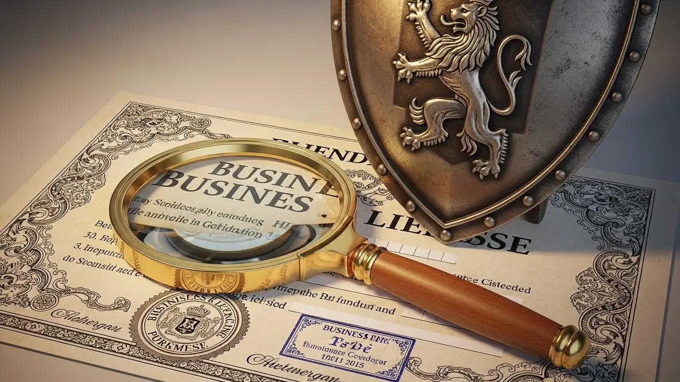 삼성카드 현금화 절차 및 방법 안내