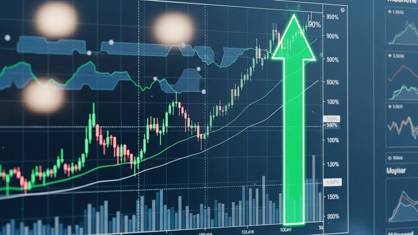 카드 결제 현금화 절차 및 방법 안내