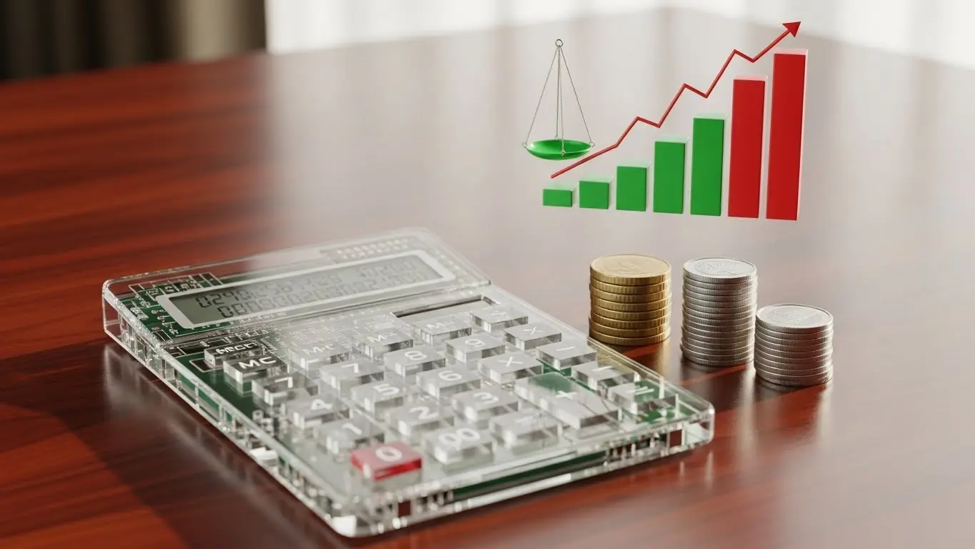 스타벅스 기프트카드 현금화 절차 및 방법 안내