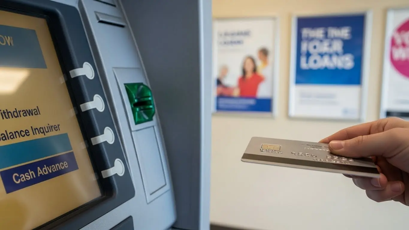 휴대폰 소액결제 현금화 관련 안내 이미지