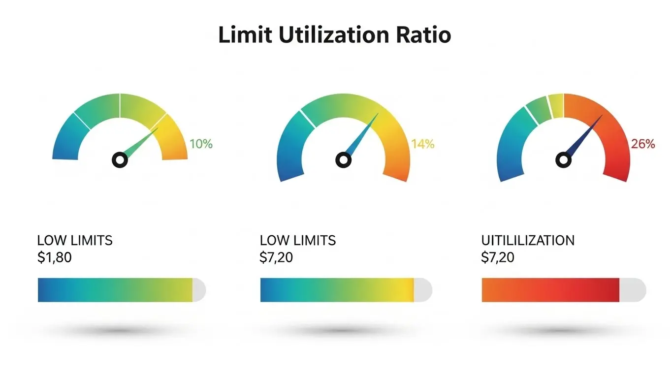 신용카드 상품권 현금화 관련 안내 이미지