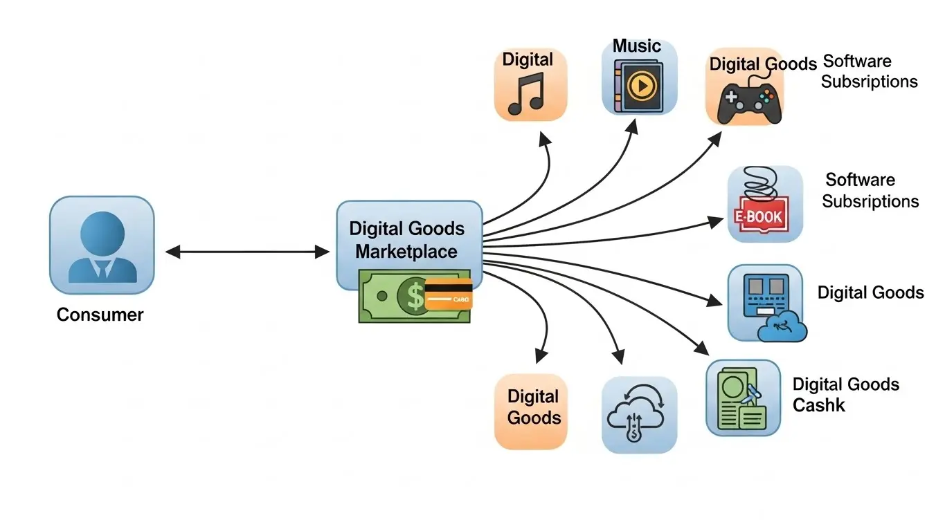 남은 카드 한도 현금화 유용한 정보 및 팁