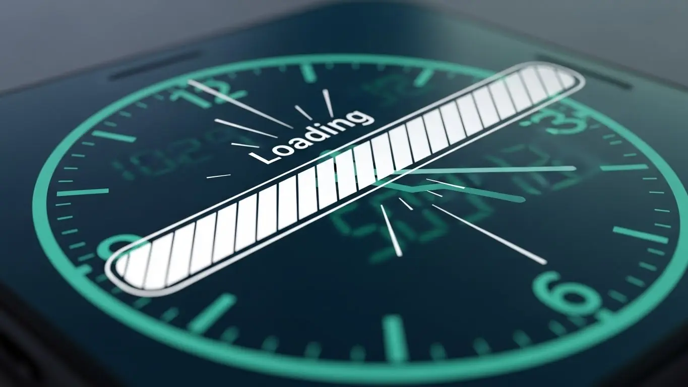 신한카드 현금화 관련 안내 이미지