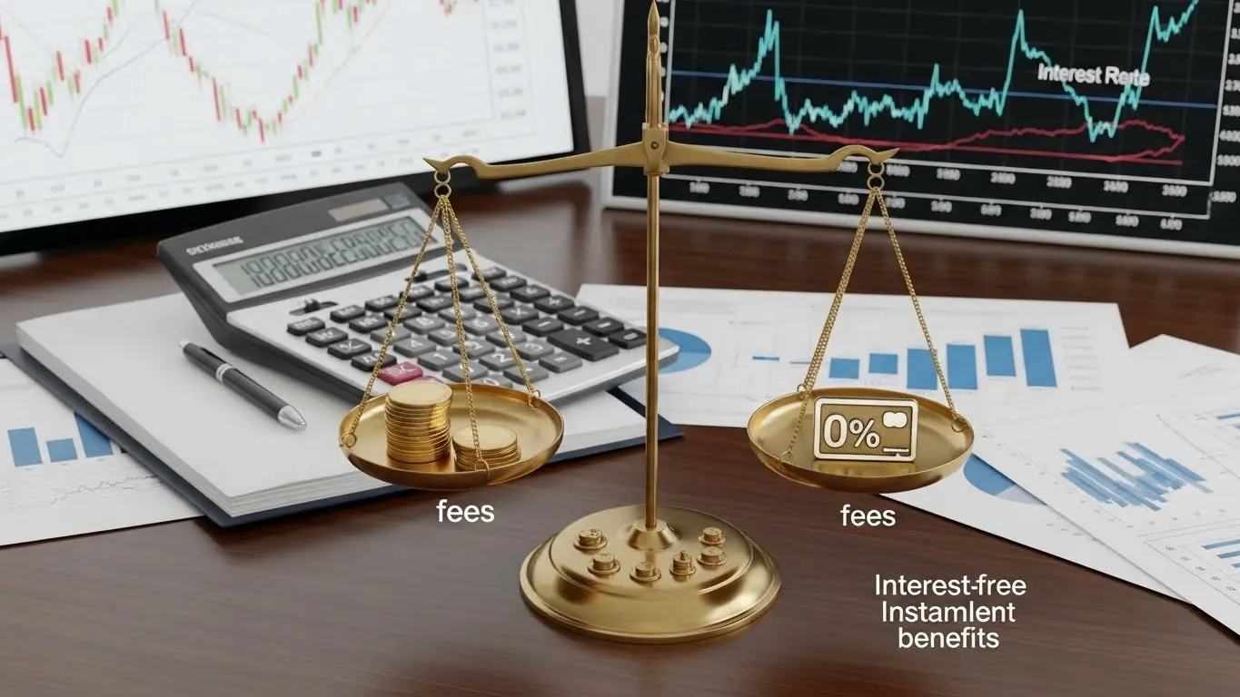 우리카드 현금화 안전 거래 및 주의사항
