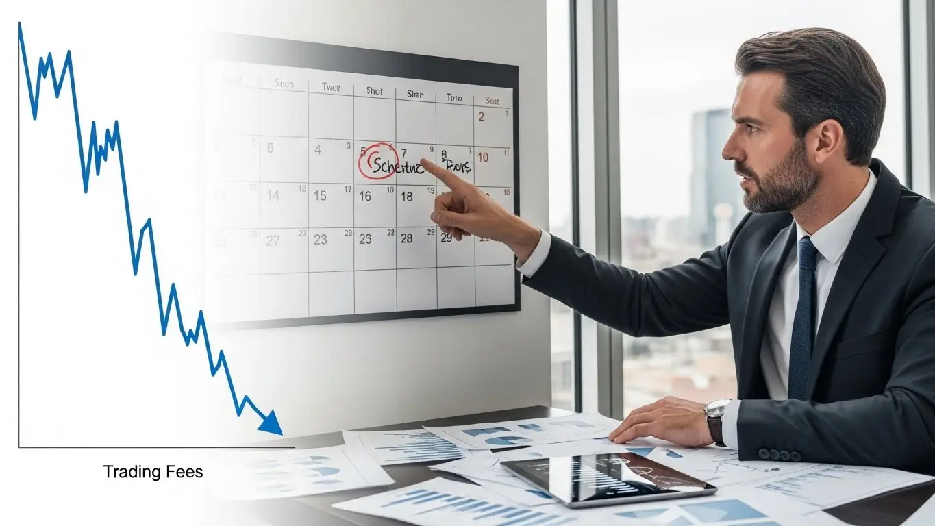 소액결제 현금화 방법 관련 안내 이미지