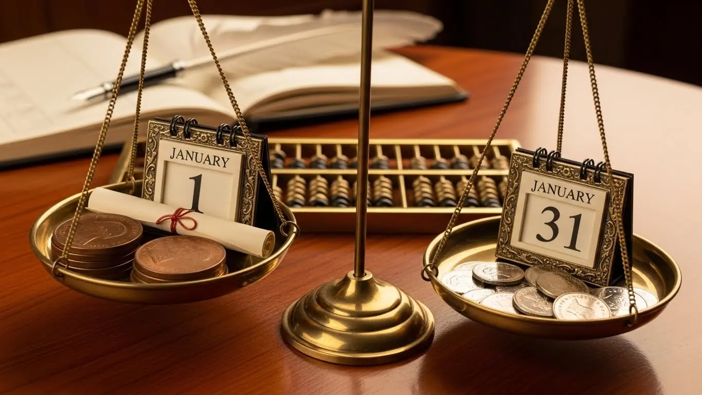 콘텐츠 이용료 현금화 유용한 정보 및 팁