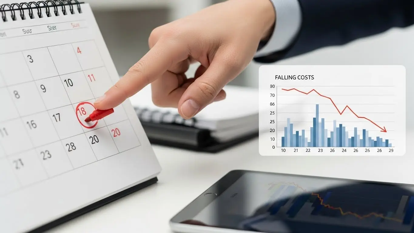 국민카드 현금화 관련 안내 이미지