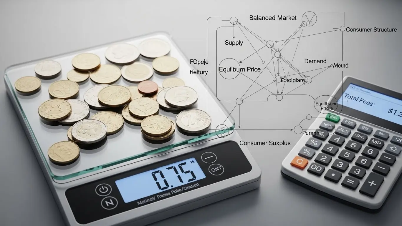 콘텐츠 이용료 현금화 안전 거래 및 주의사항