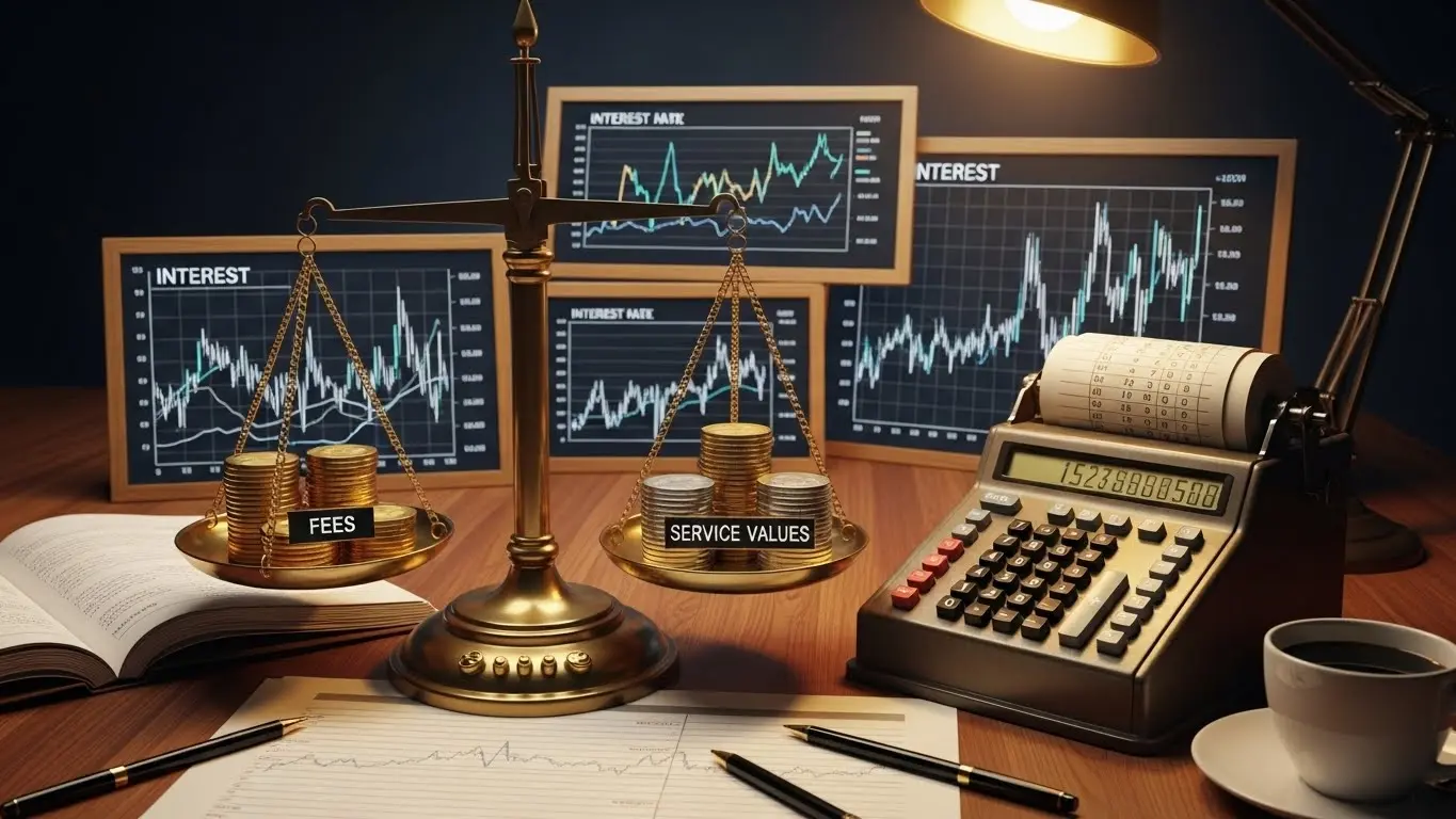 컬쳐랜드 현금화 관련 안내 이미지