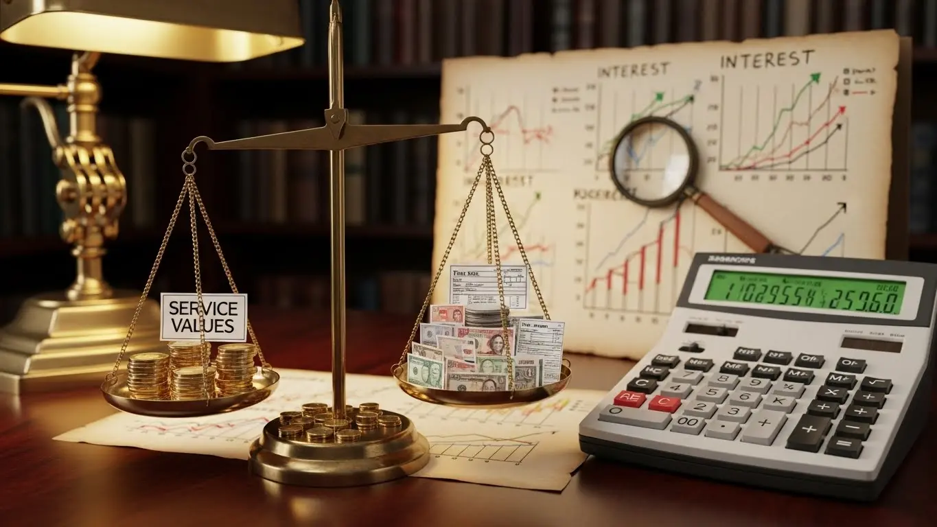 현대카드 현금화 안전 거래 및 주의사항