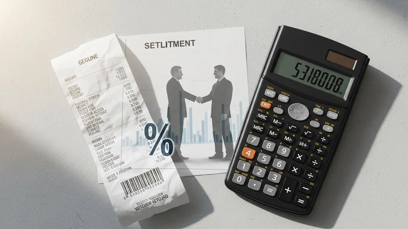 우리카드 현금화 절차 및 방법 안내