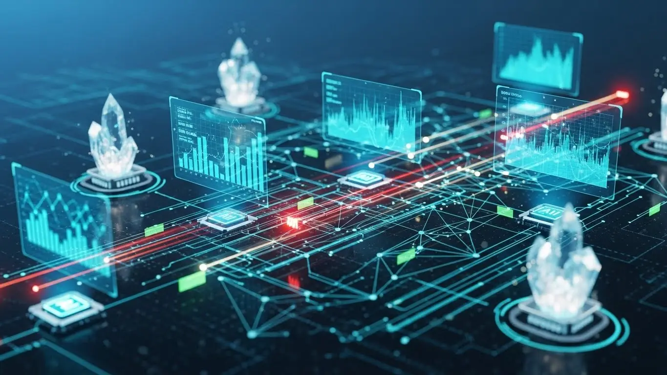 신용카드 한도 현금화 유용한 정보 및 팁