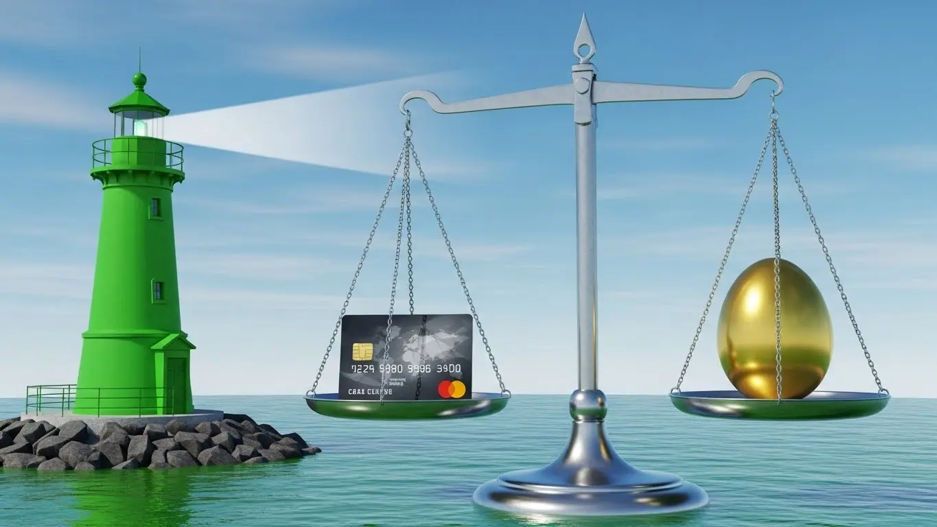 신용카드 현금화 후기 유용한 정보 및 팁