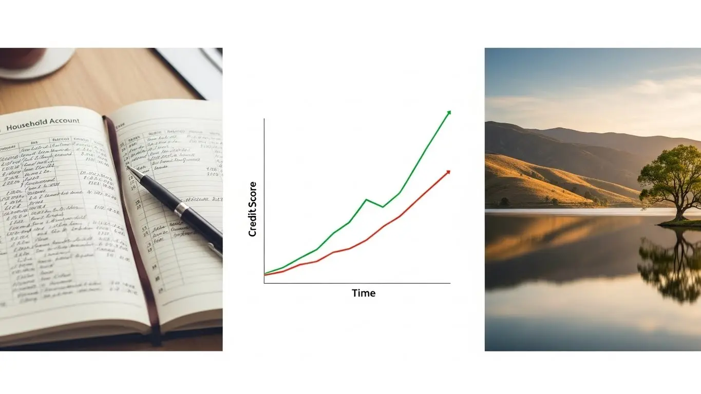 삼성카드 현금화 관련 안내 이미지