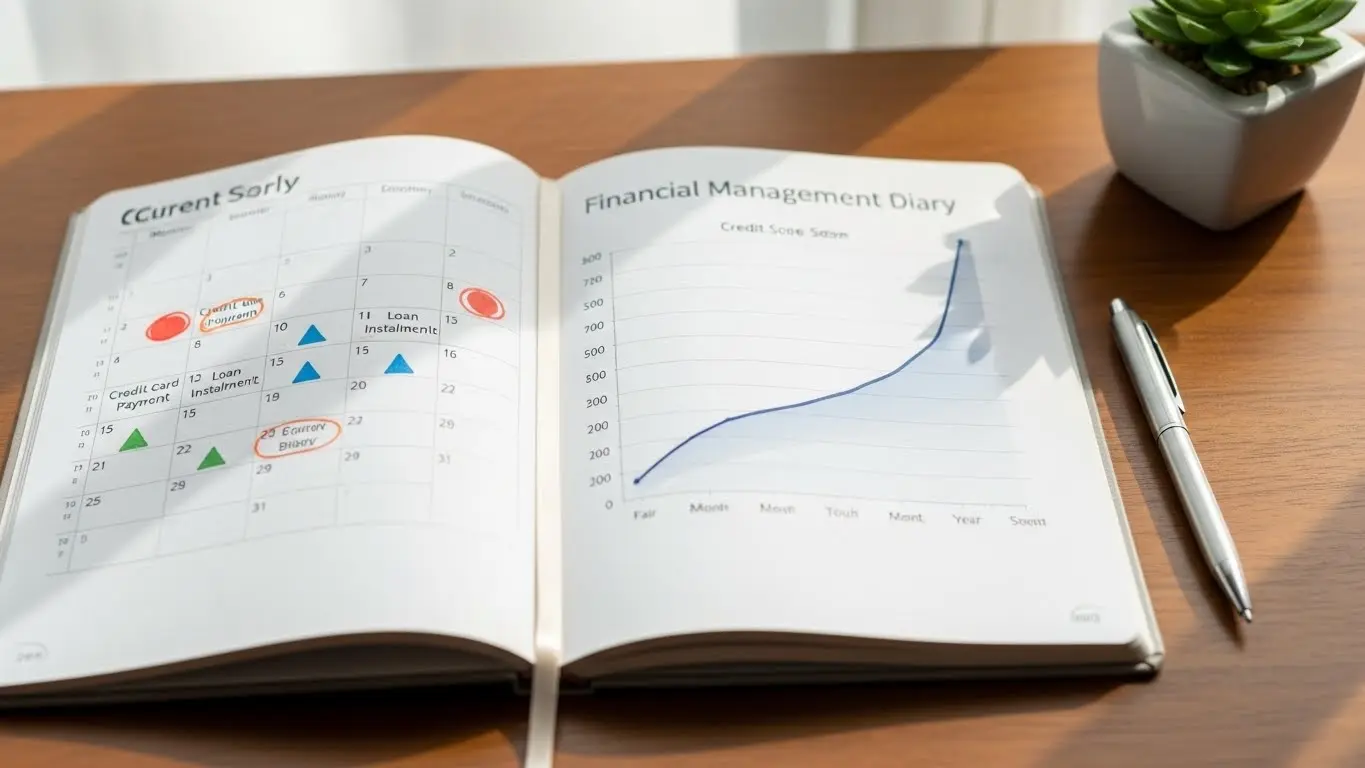 휴대폰 정보이용료 현금화 절차 및 방법 안내
