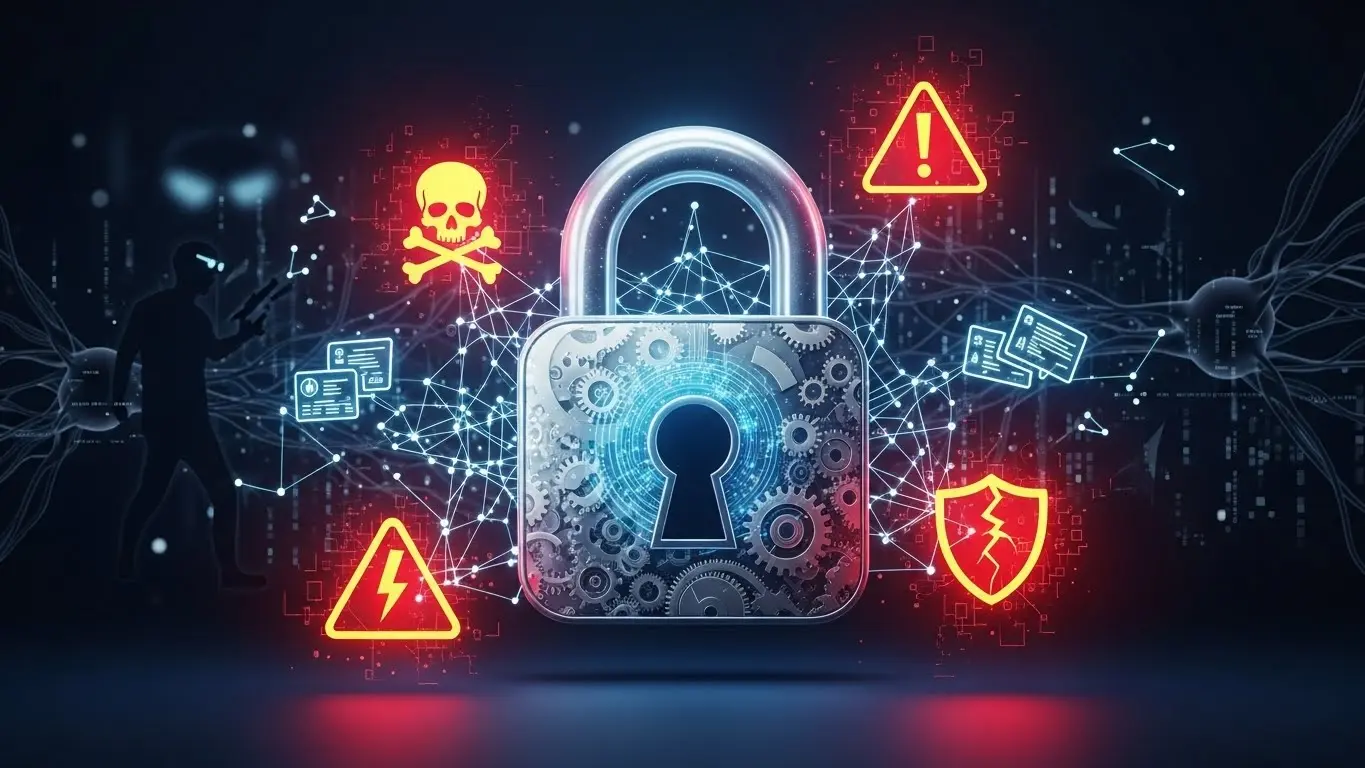 콘텐츠 결제 현금화 안전 거래 및 주의사항