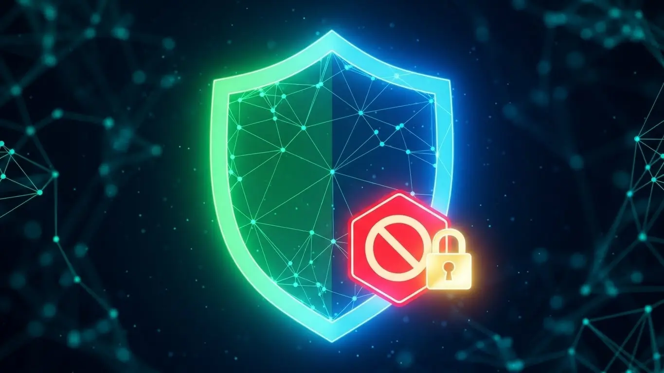 롯데 기프트카드 현금화 관련 안내 이미지