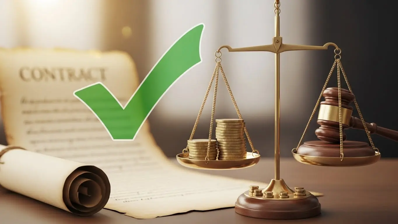 신용카드 잔여 한도 현금화 절차 및 방법 안내