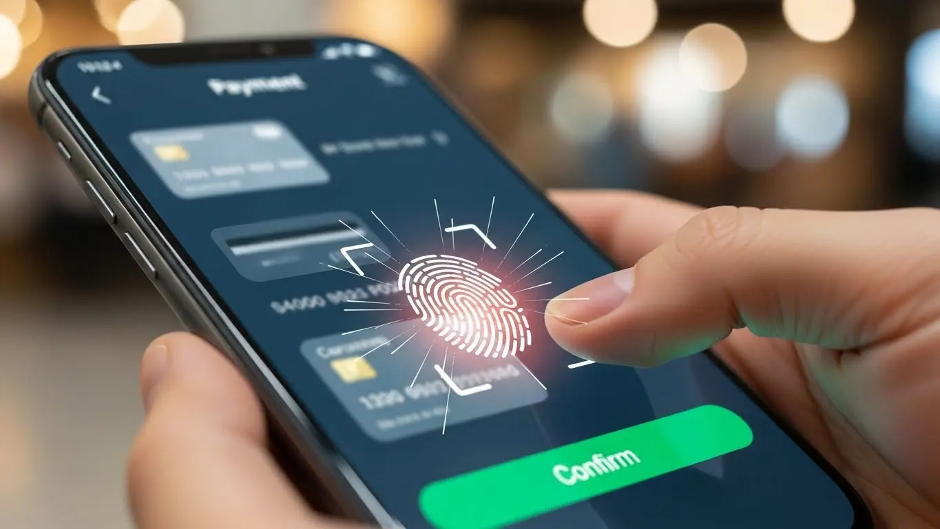 신용카드 현금화 합법일까 유용한 정보 및 팁