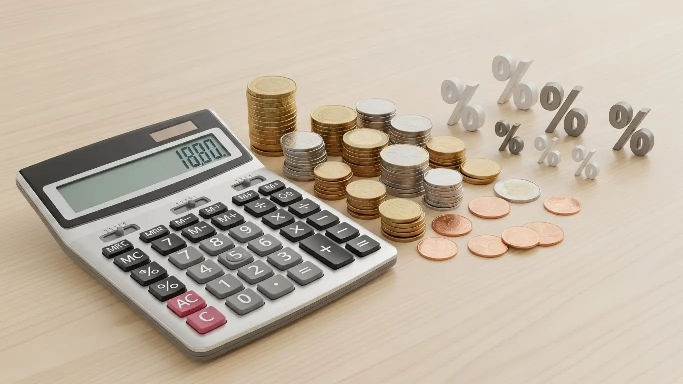 농협카드 현금화 안전 거래 및 주의사항