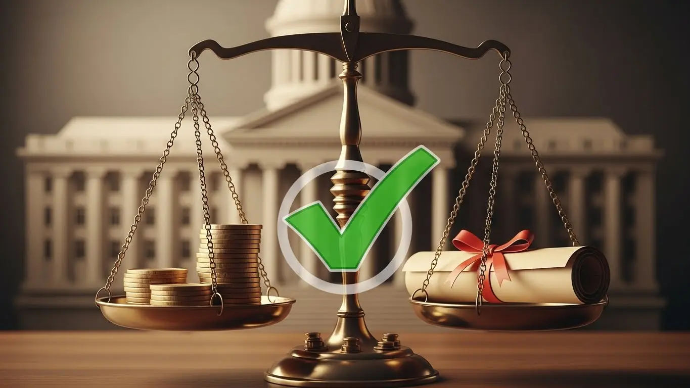 신용카드 할부 현금화 절차 및 방법 안내