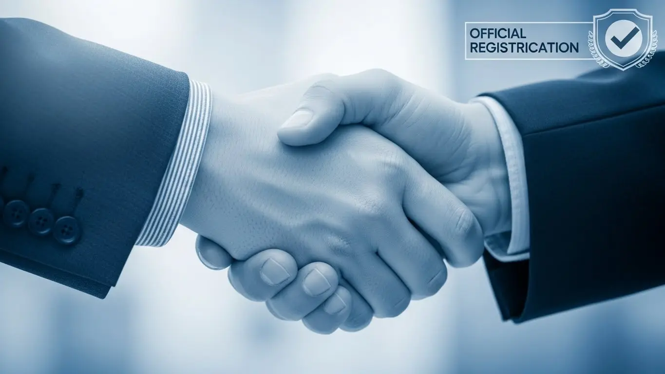 신용카드 현금화 종합 가이드 및 안전 안내