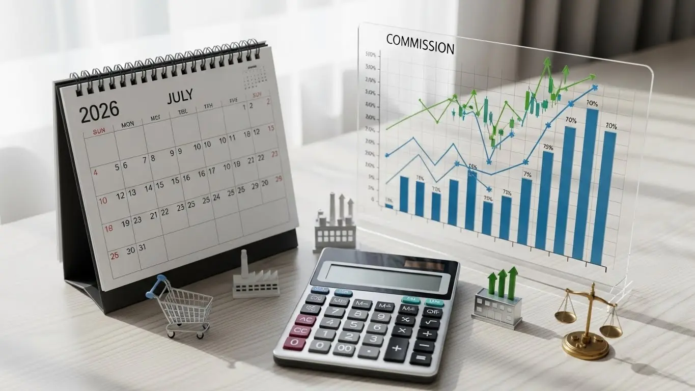 핸드폰 소액결제 현금화 안전 거래 및 주의사항