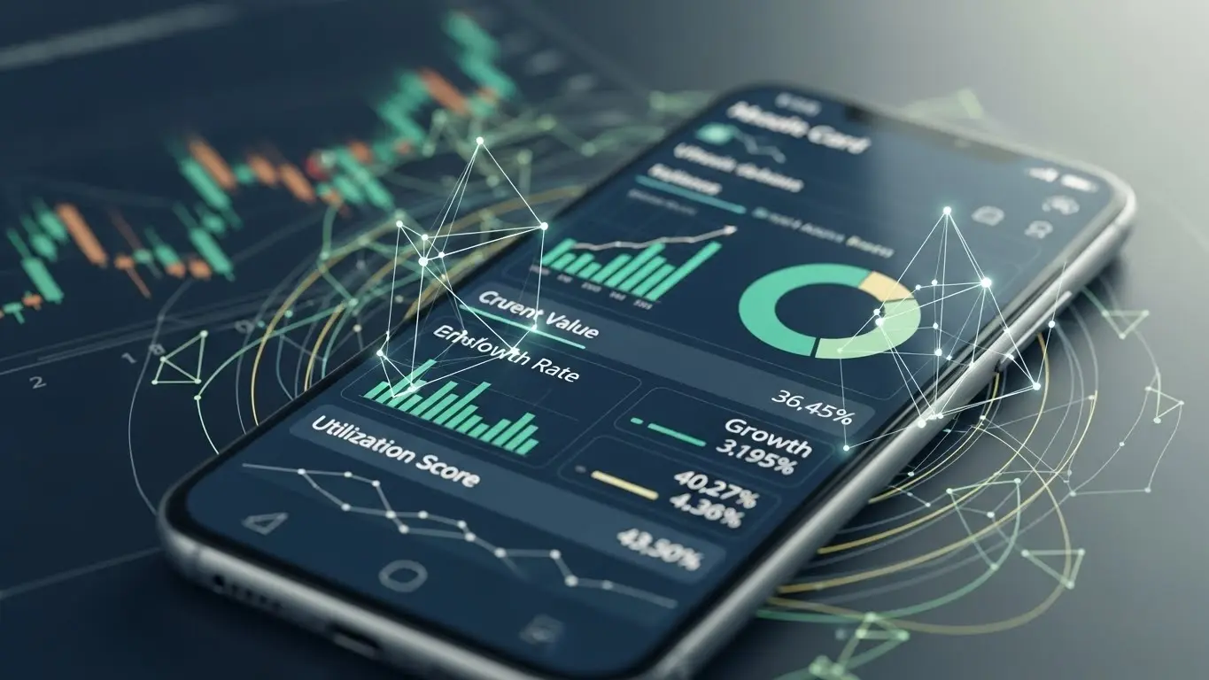 신용카드 현금화 합법일까 안전 거래 및 주의사항